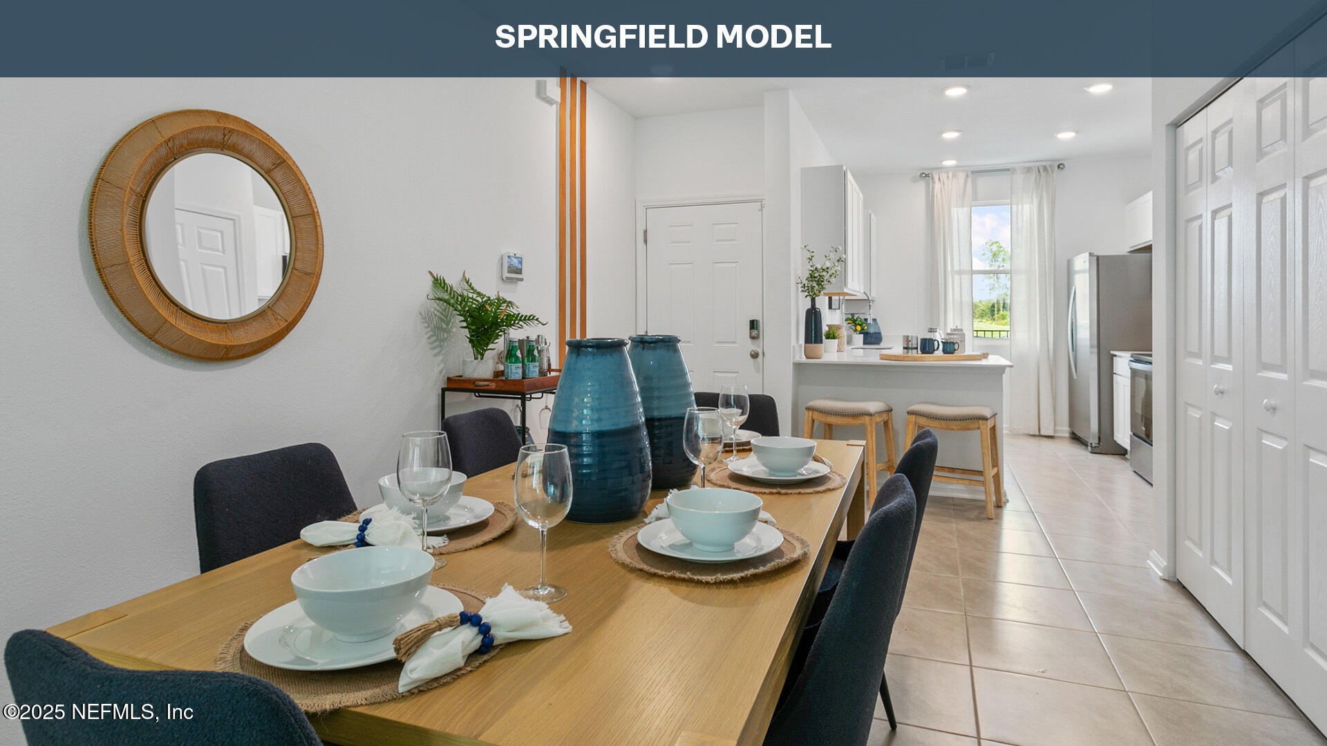 46 Montellano Road St. Augustine, FL 32084 - Photo 13 of 53 Springfield_0018_6F1A0081