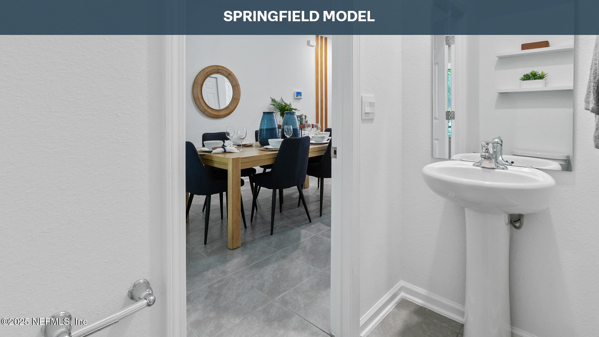 46 Montellano Road St. Augustine, FL 32084 - Photo 15 of 53 Springfield_0009_6F1A0153