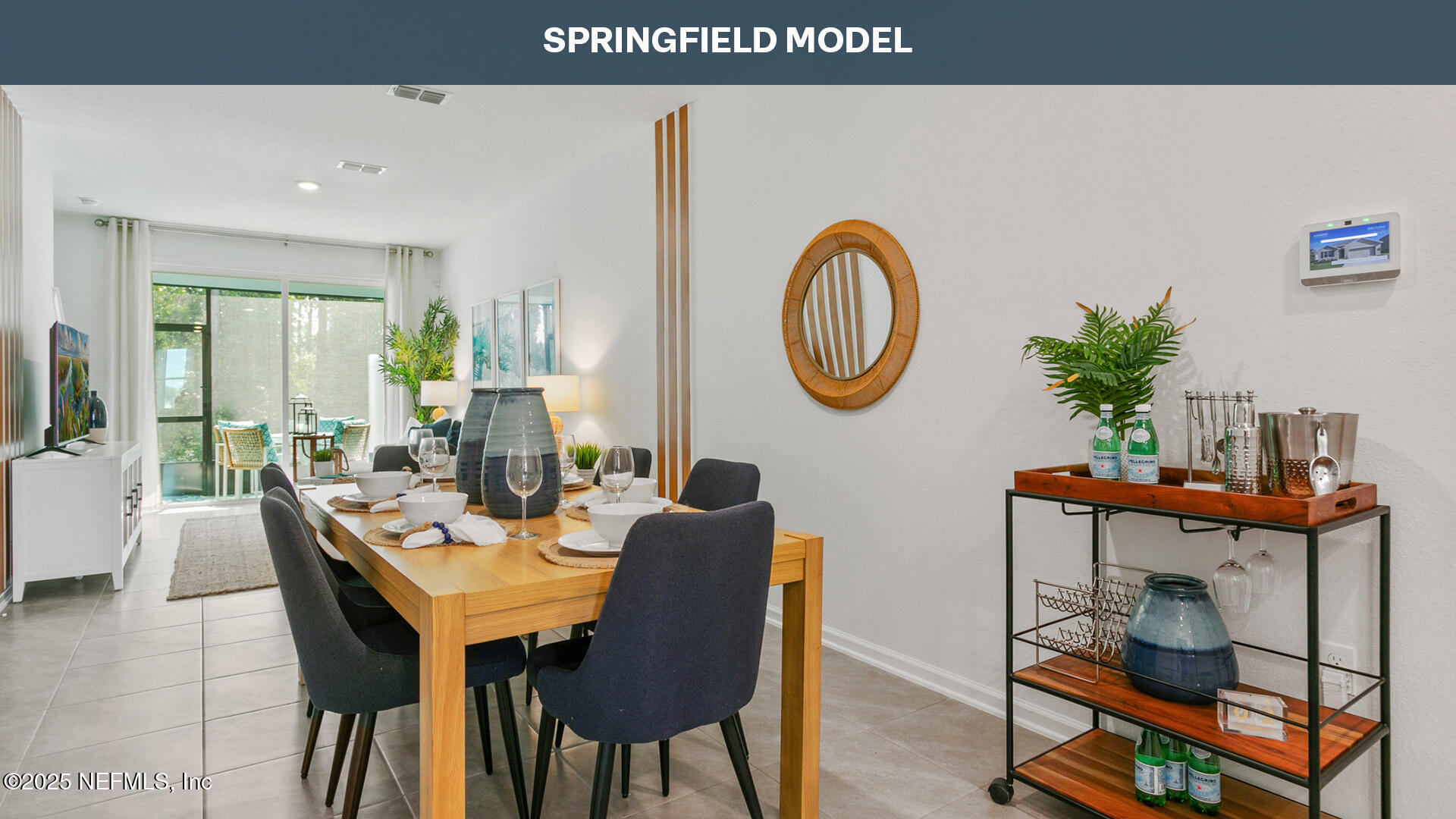 46 Montellano Road St. Augustine, FL 32084 - Photo 18 of 53 Springfield_0024_6F1A0049