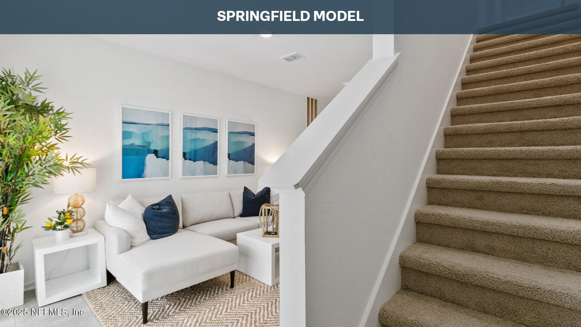 46 Montellano Road St. Augustine, FL 32084 - Photo 22 of 53 Springfield_0014_6F1A0105