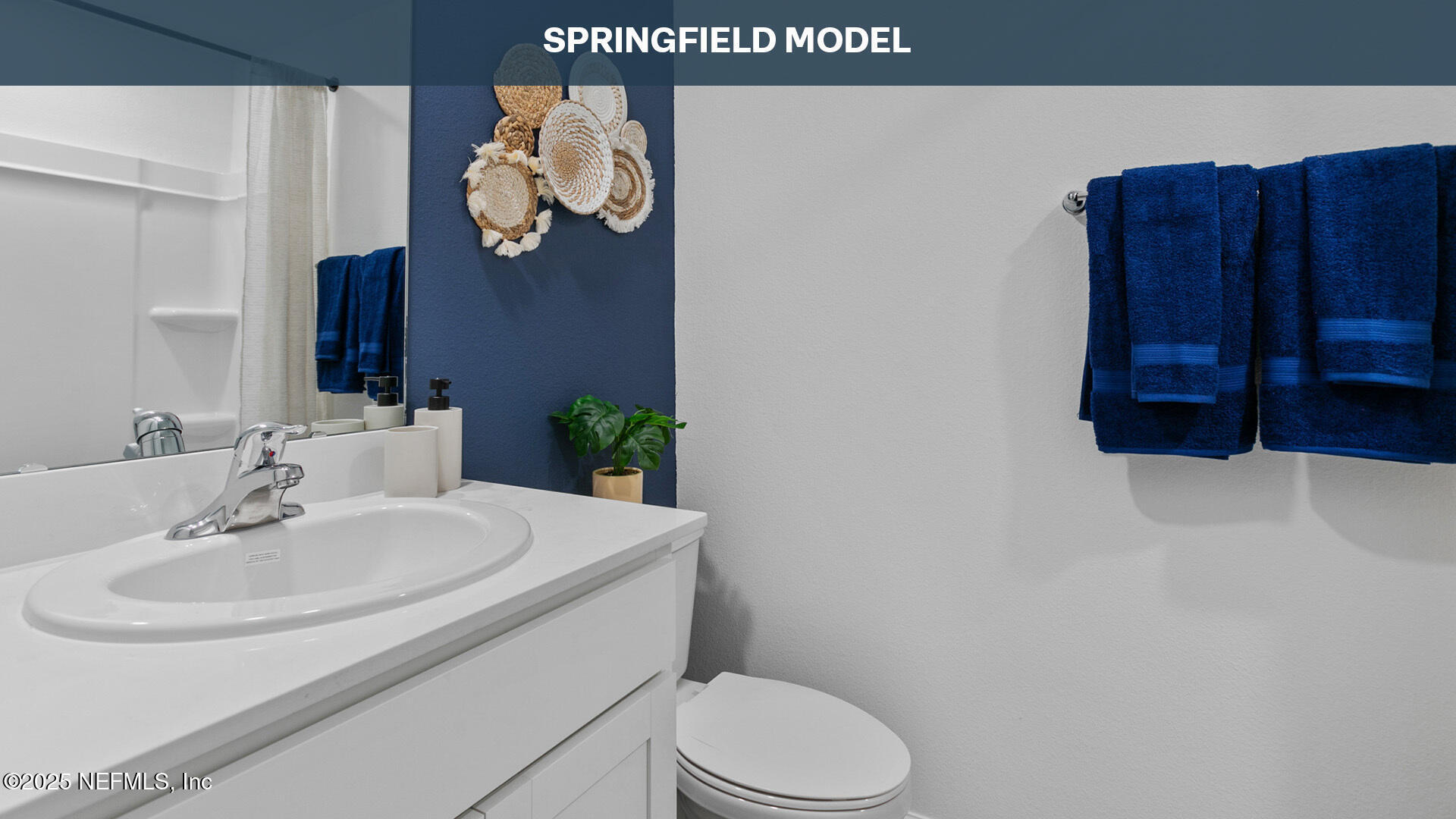 46 Montellano Road St. Augustine, FL 32084 - Photo 29 of 53 Springfield_0001_6F1A0197