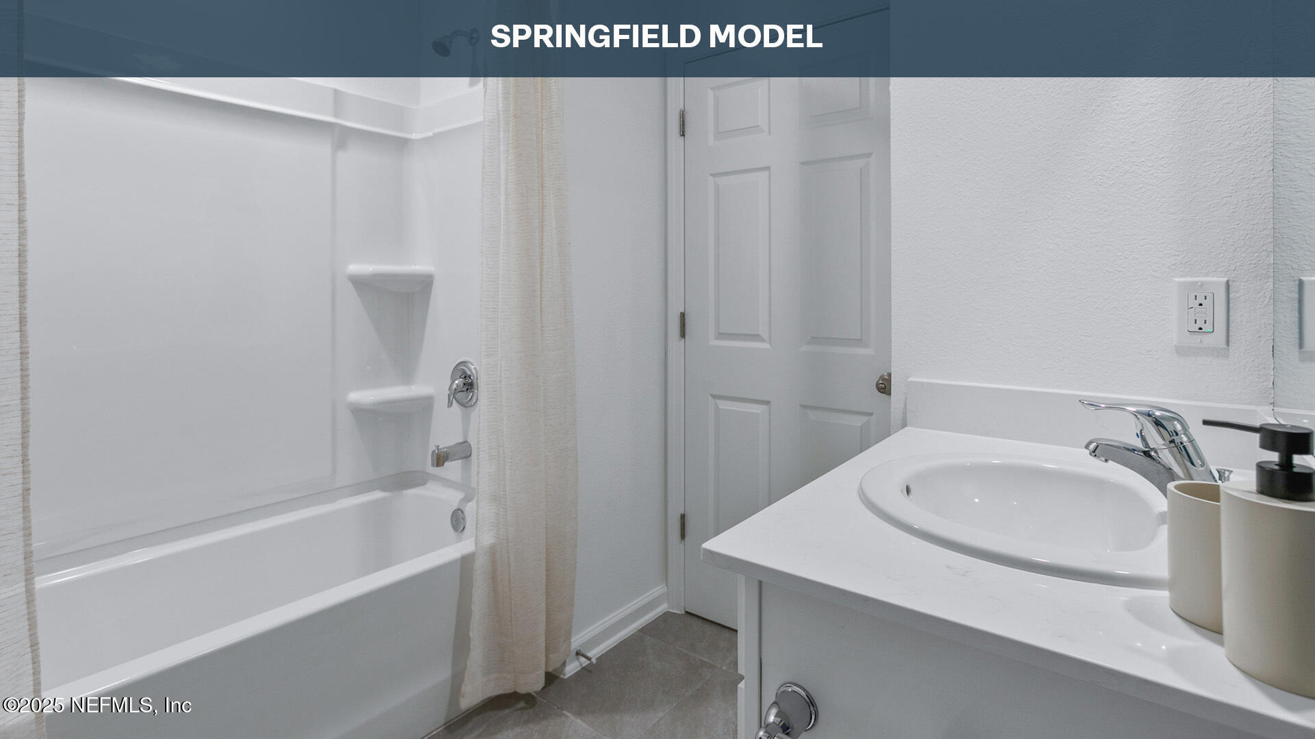 46 Montellano Road St. Augustine, FL 32084 - Photo 34 of 53 Springfield_0000_6F1A0205