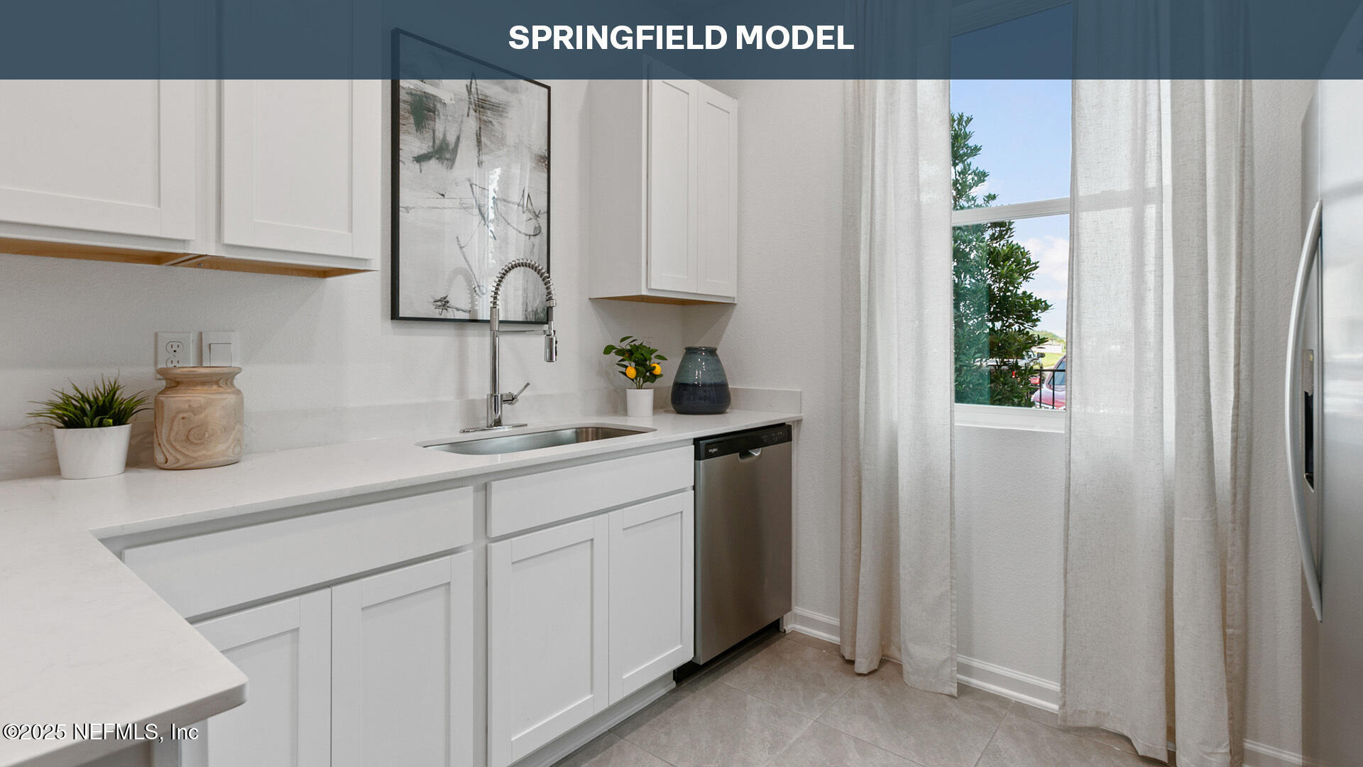 46 Montellano Road St. Augustine, FL 32084 - Photo 10 of 53 Springfield_0021_6F1A0065