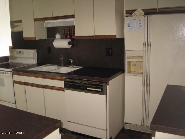 101 Crows Court Milford, PA 18337 - Photo 18 of 43