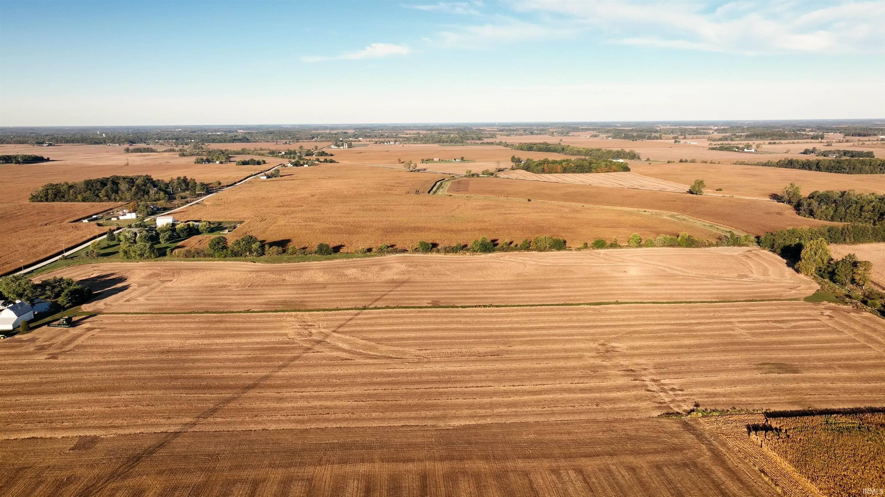 800 South Redkey, IN 47373 - Photo 11 of 21