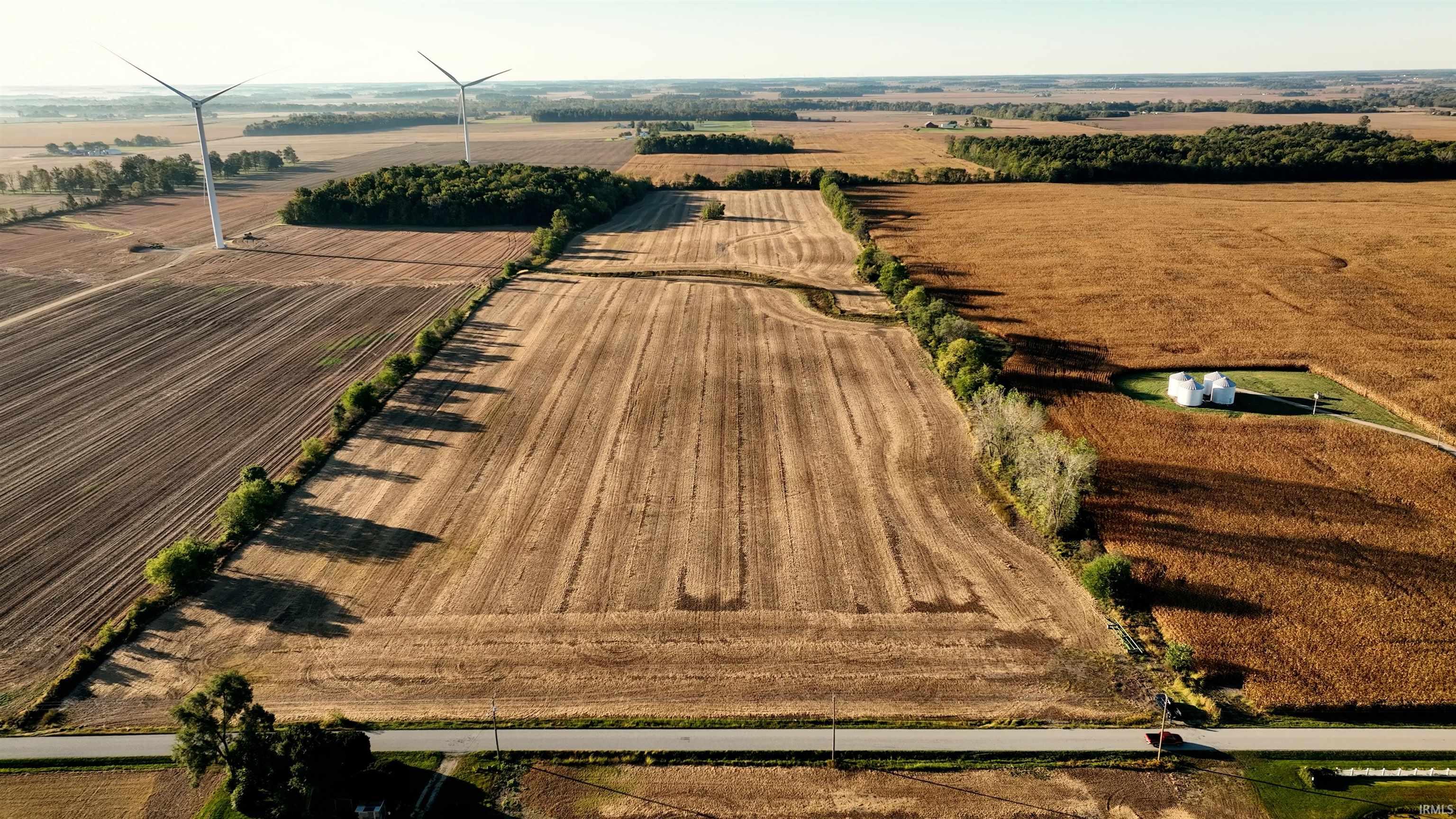 800 South Redkey, IN 47373 - Photo 3 of 21