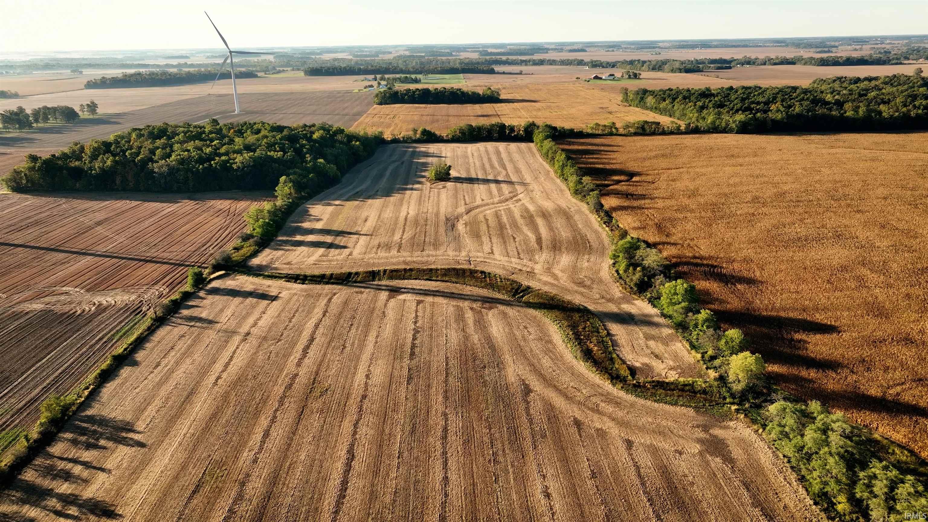 800 South Redkey, IN 47373 - Photo 4 of 21