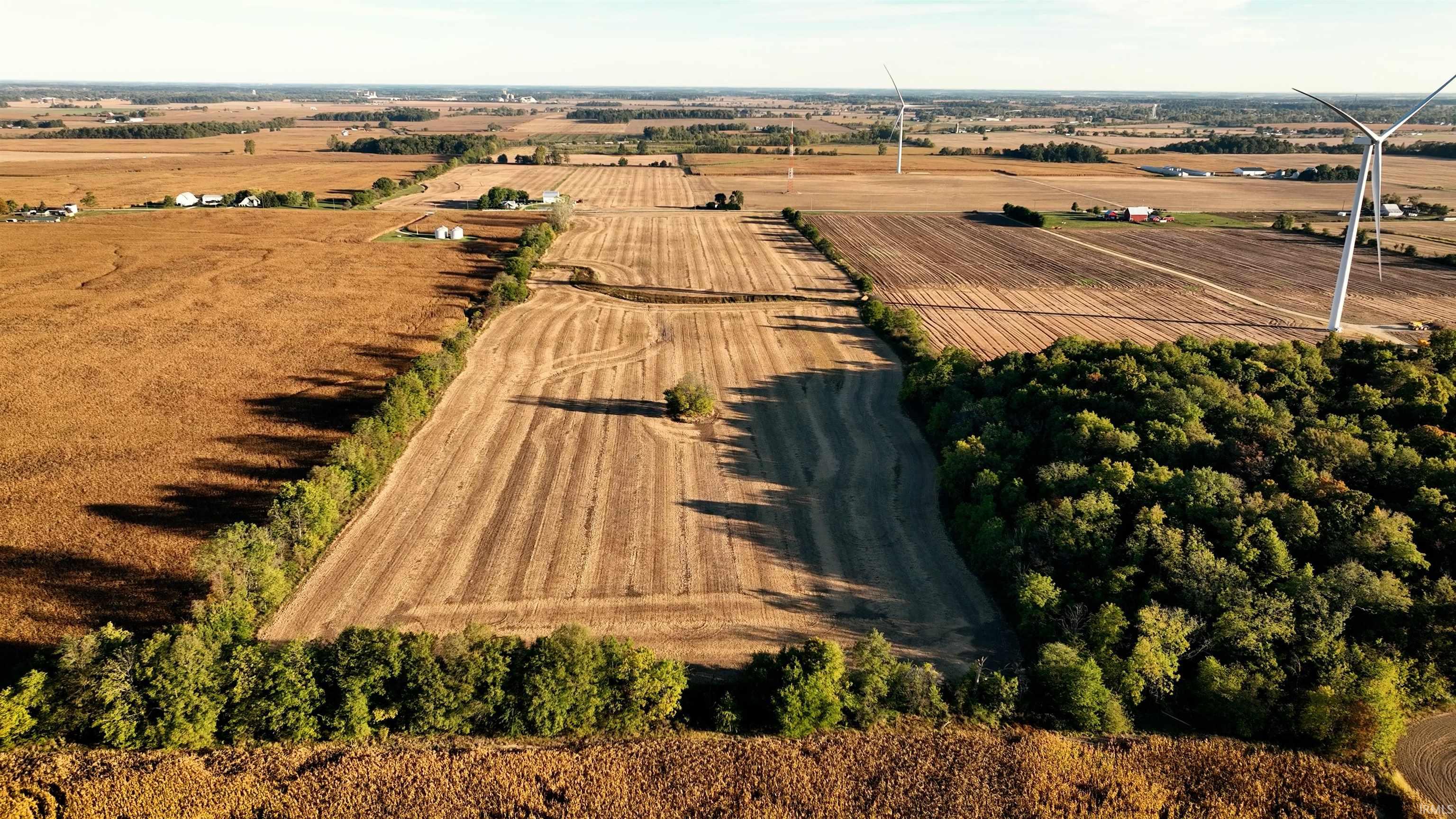 800 South Redkey, IN 47373 - Photo 5 of 21