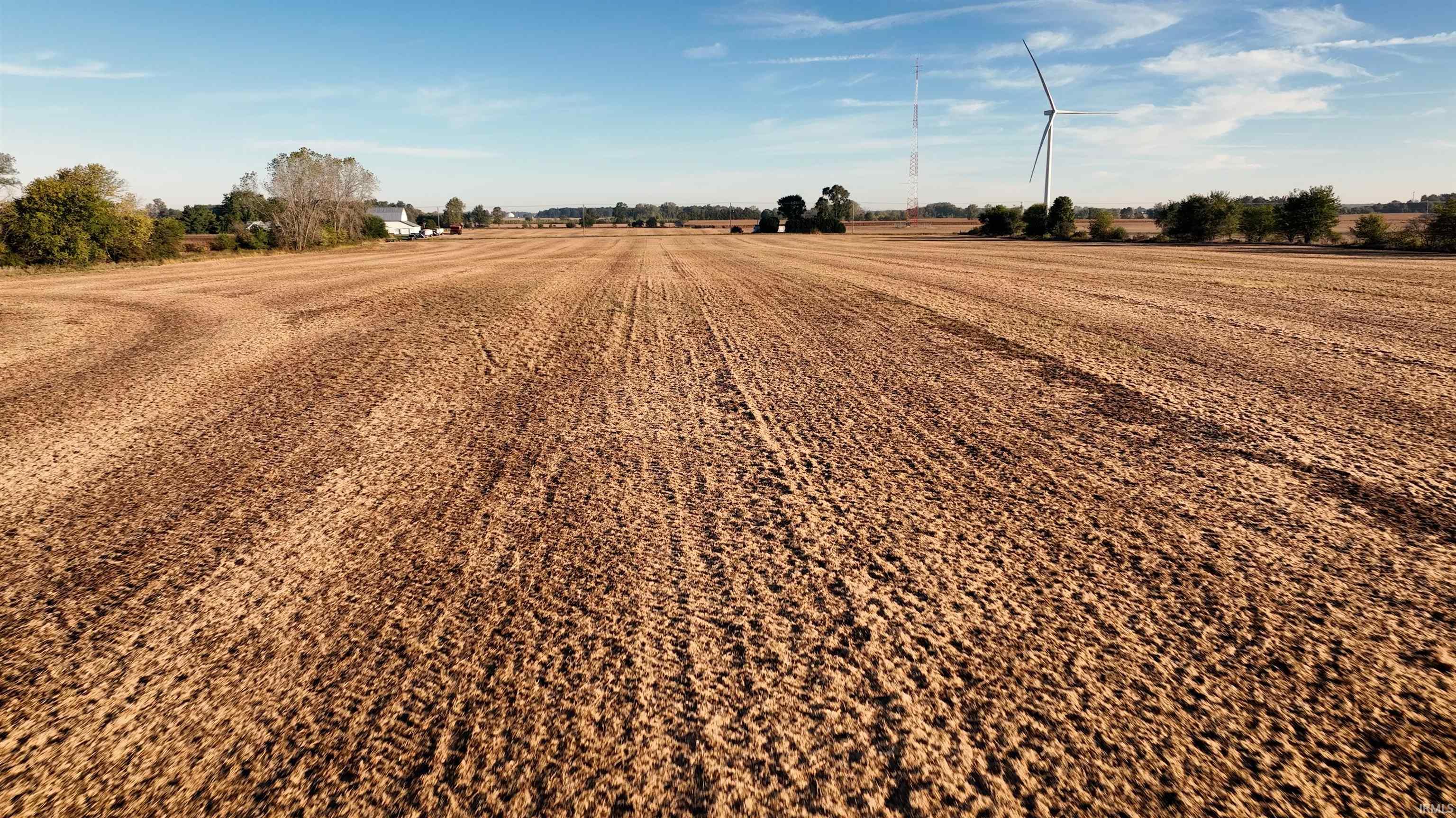 800 South Redkey, IN 47373 - Photo 6 of 21