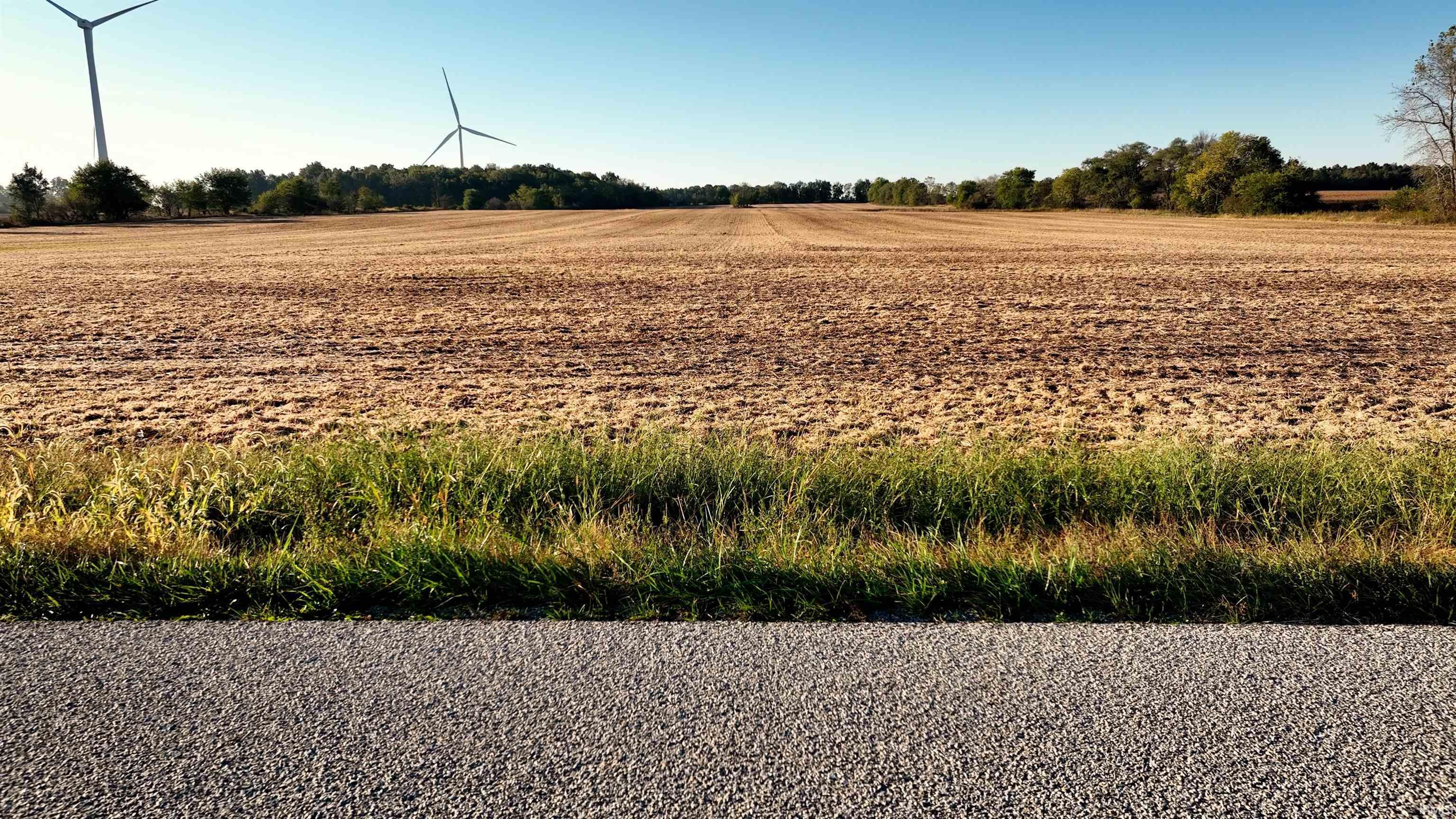 800 South Redkey, IN 47373 - Photo 8 of 21