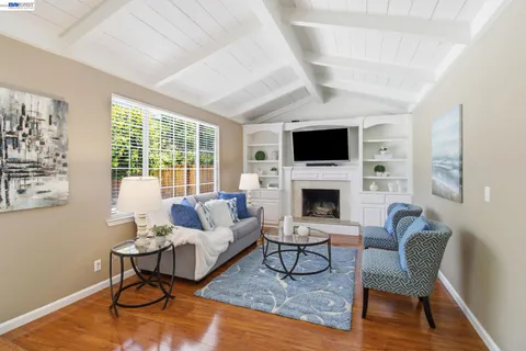 $1,449,000 | 2867 Winthrop Avenue, San Ramon, CA 94583