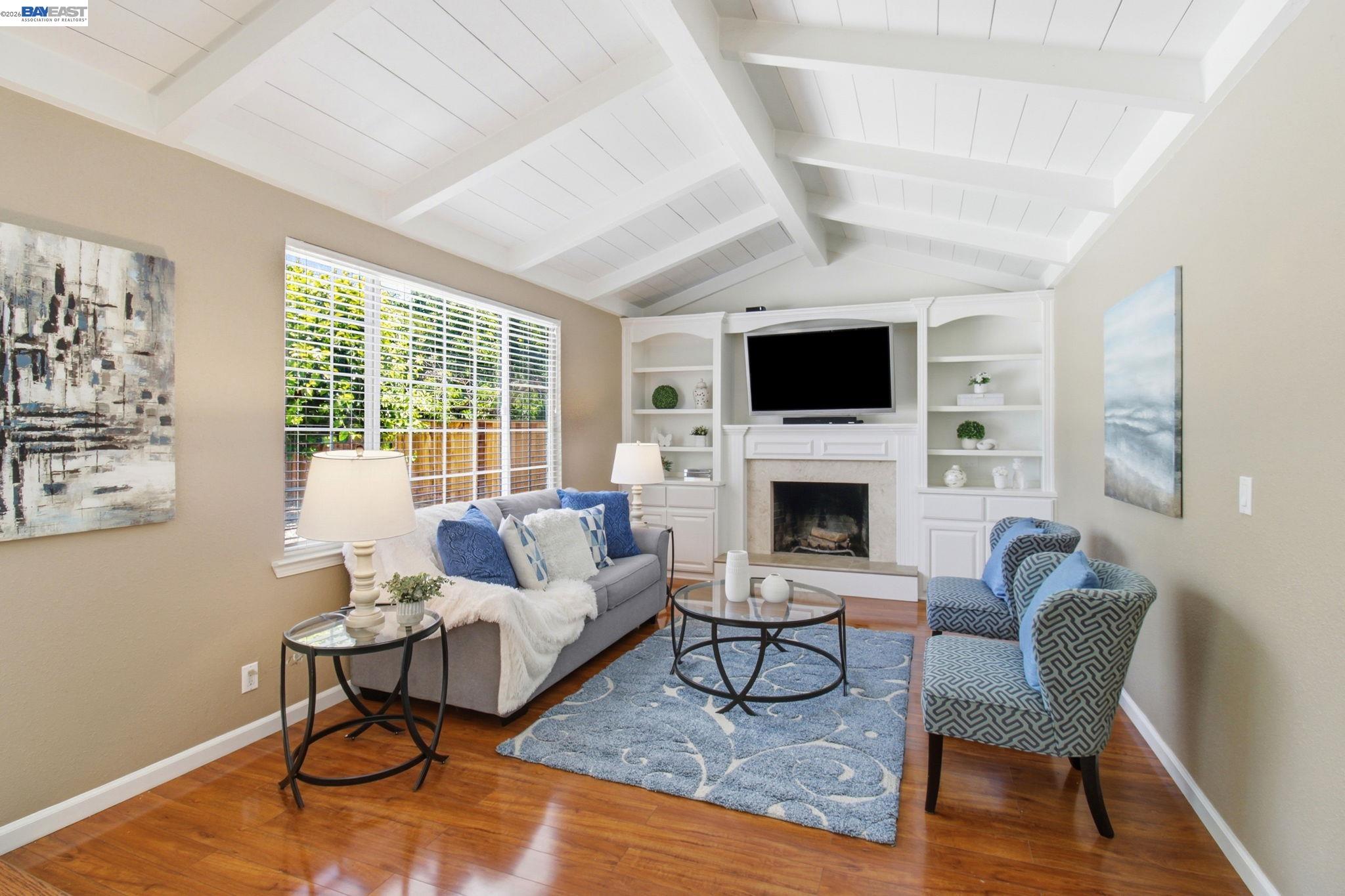 2867 Winthrop Avenue San Ramon, CA 94583 - Photo 18 of 35