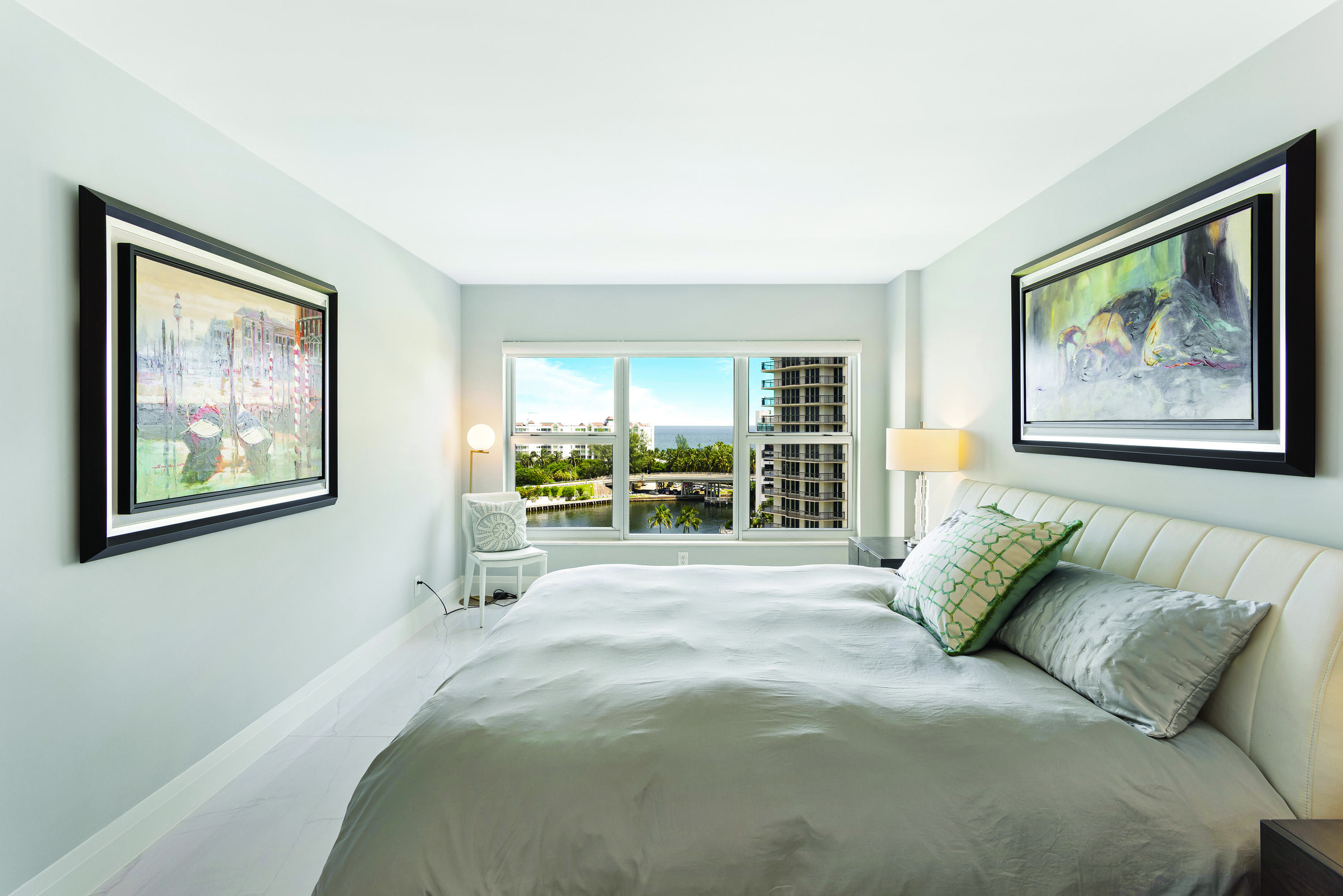 875 East Camino Real, Unit 11A Boca Raton, FL 33432 - Photo 10 of 29 PRIMARY SUITE