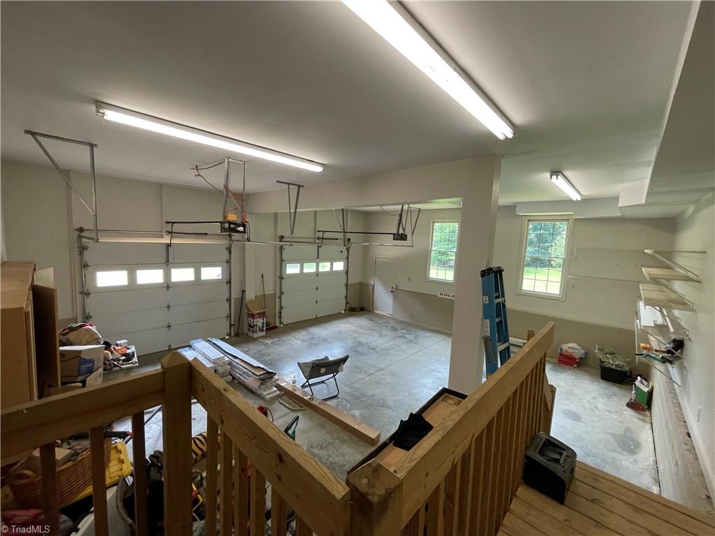 2180 Davis Road Haw River, NC 27258 - Photo 32 of 36 Gallery Image 32