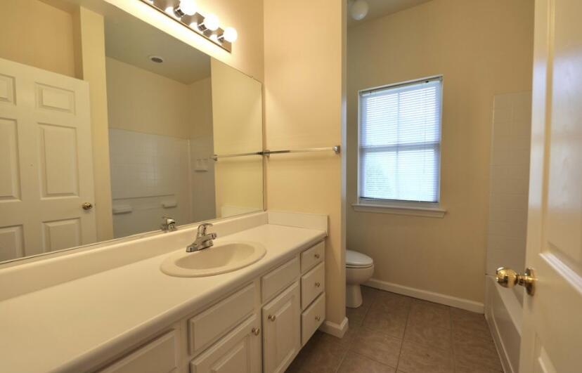 3304 Mariners Way Moncks Corner, SC 29461 - Photo 2 of 8 IMG_1527
