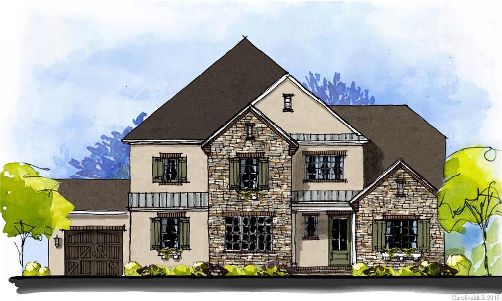 13322 Old Store Road, Unit 41 Huntersville, NC 28078 - Photo 1 of 1 Gallery Image 1