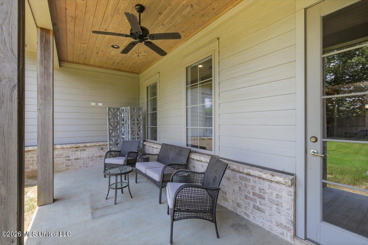 217 Harris Circle Madison, MS 39110 - Photo 41 of 47 41-217 Harris Cir _ Hometoursms.com