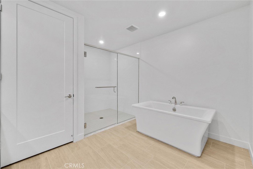 2205 Rivington Irvine, CA 92612 - Photo 36 of 38