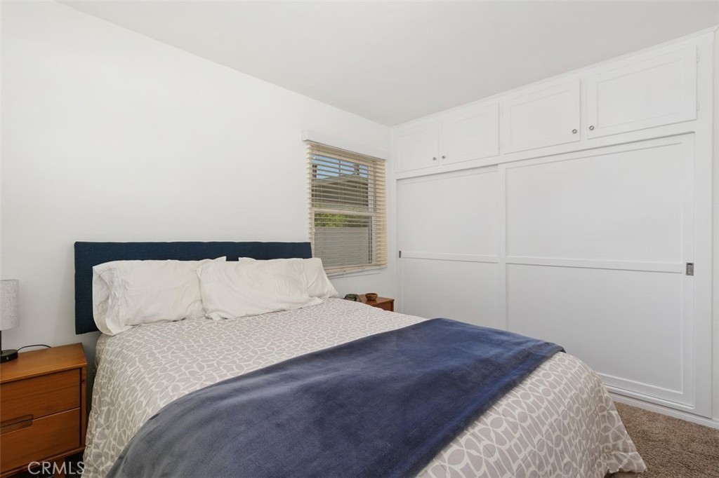 3439 Mono Drive Riverside, CA 92506 - Photo 36 of 45