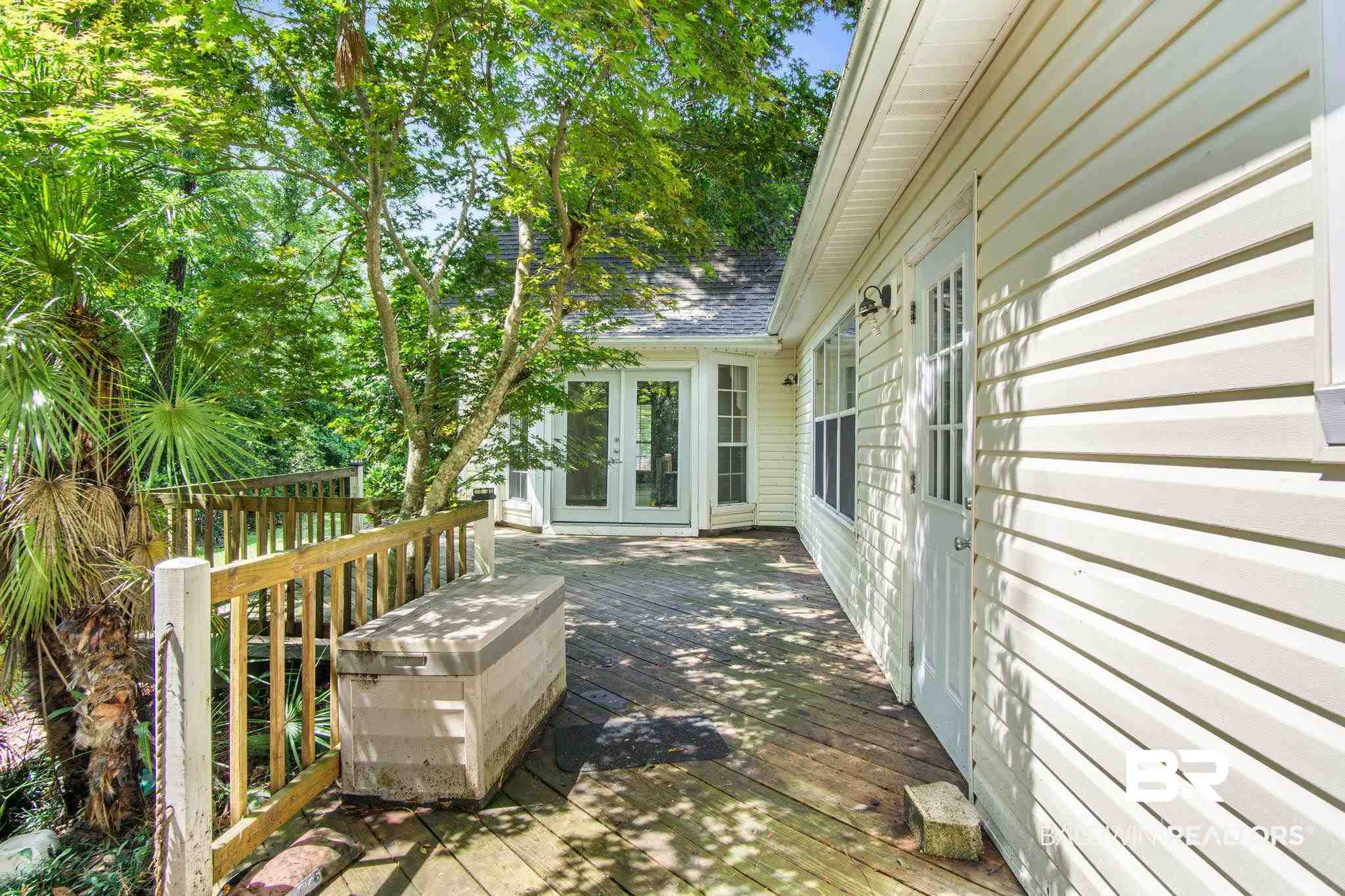 109 Lakeview Loop Daphne, AL 36526 - Photo 24 of 28