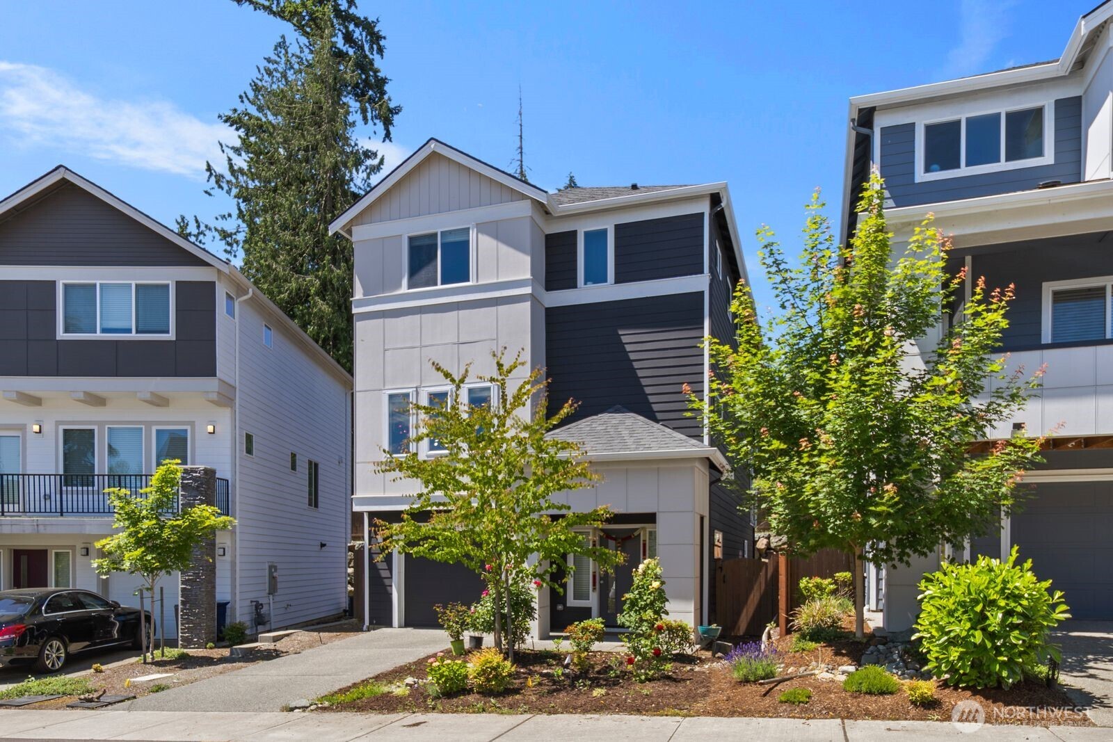 20818 3rd Avenue Southeast Bothell, WA 98012 - Photo 32 of 35