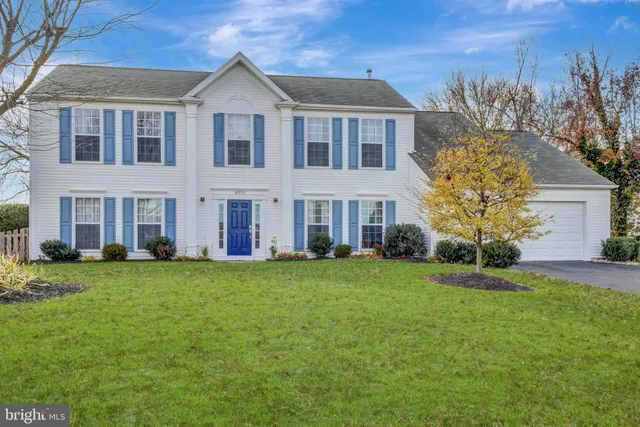 $6,000 | 8591 Signal Hill Road, Manassas, VA 20110