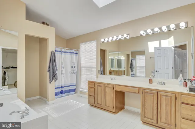 $6,000 | 8591 Signal Hill Road, Manassas, VA 20110