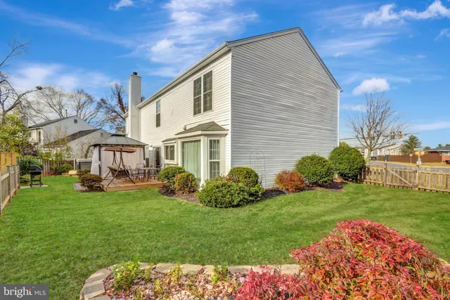 $6,000 | 8591 Signal Hill Road, Manassas, VA 20110