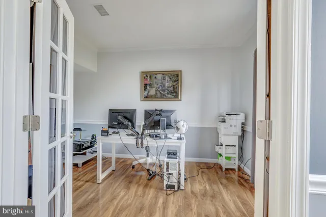 $6,000 | 8591 Signal Hill Road, Manassas, VA 20110