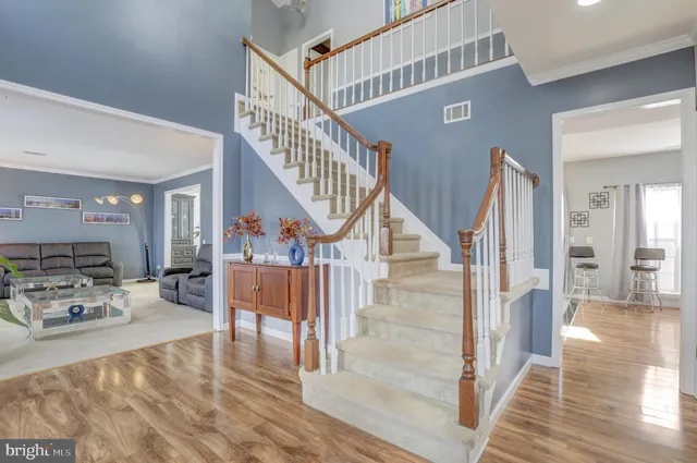 $6,000 | 8591 Signal Hill Road, Manassas, VA 20110