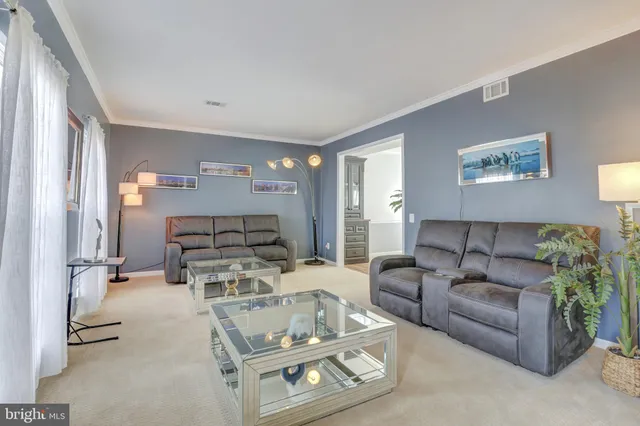 $6,000 | 8591 Signal Hill Road, Manassas, VA 20110