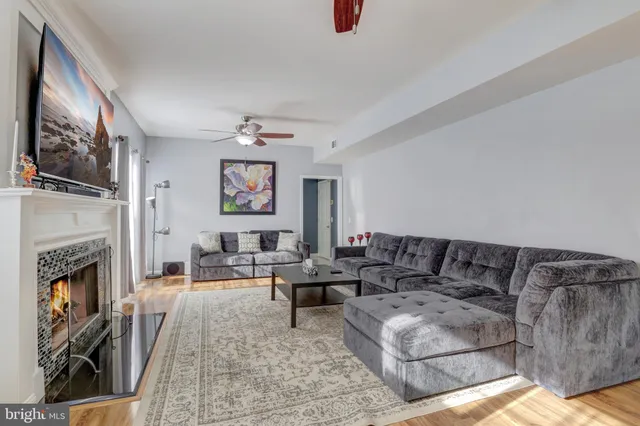 $6,000 | 8591 Signal Hill Road, Manassas, VA 20110