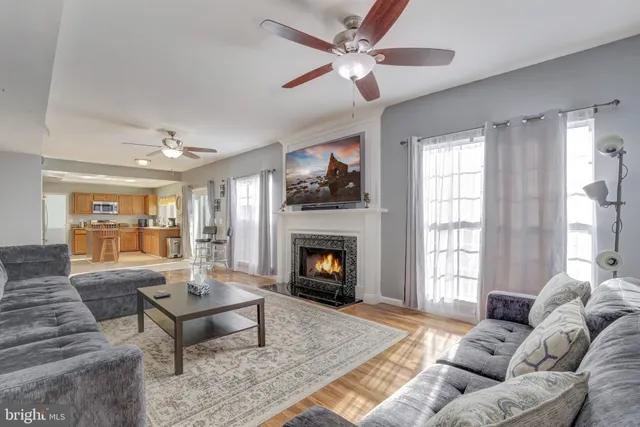 $6,000 | 8591 Signal Hill Road, Manassas, VA 20110