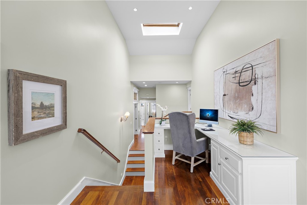 21 Emerald Irvine, CA 92614 - Photo 39 of 56