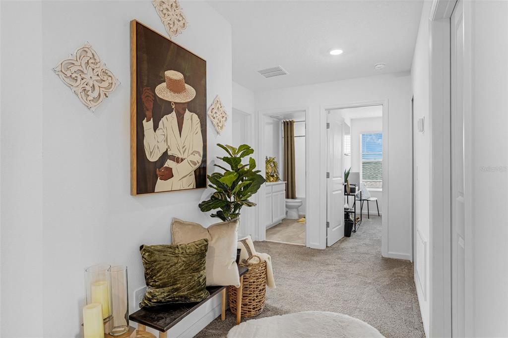 34535 Shellback Street Leesburg, FL 34788 - Photo 17 of 36 a living room with furniture