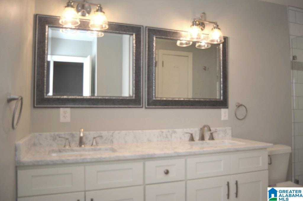 1808 Briar Meadow Road Birmingham, AL 35210 - Photo 23 of 30