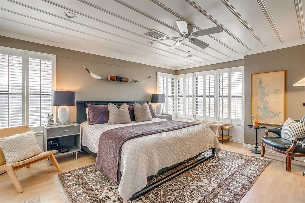 3033 6th Avenue Fort Worth, TX 76110 - Photo 13 of 35