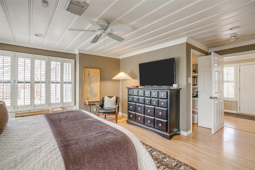 3033 6th Avenue Fort Worth, TX 76110 - Photo 14 of 35