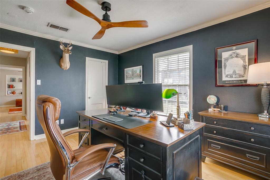 3033 6th Avenue Fort Worth, TX 76110 - Photo 21 of 35