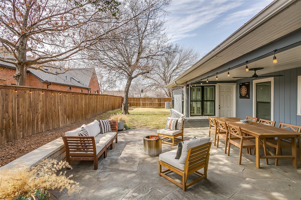 3033 6th Avenue Fort Worth, TX 76110 - Photo 29 of 35