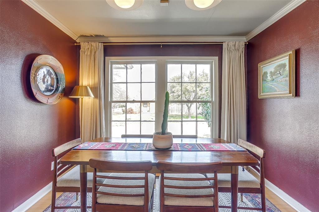 3033 6th Avenue Fort Worth, TX 76110 - Photo 8 of 35