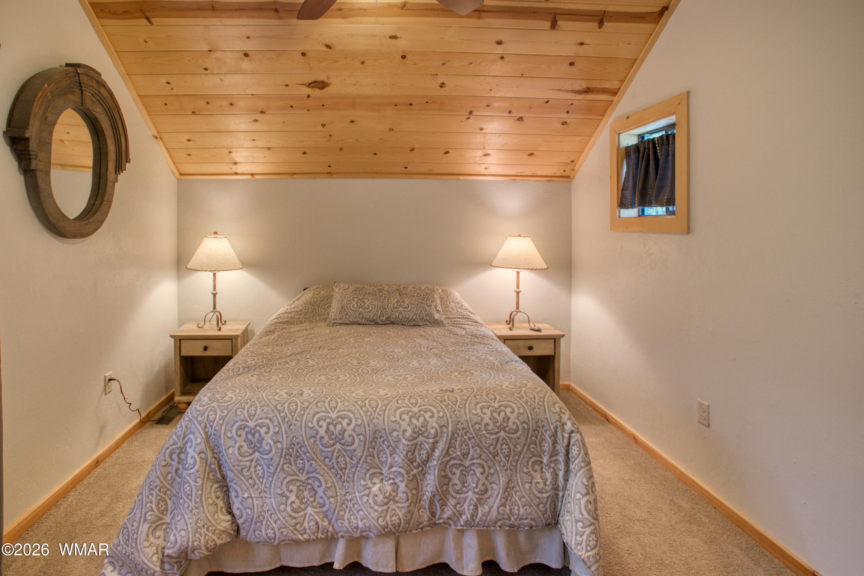 2982 Hummingbird Lane Pinetop, AZ 85935 - Photo 21 of 36 Gallery Image 21