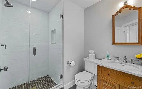 $35,000 | 58 Bayfield Lane, Westhampton Beach, NY 11978