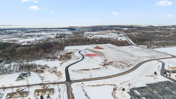 $90,000 | 171 Hidden Valley Circle, Unit 10, Fond du Lac, WI 54937