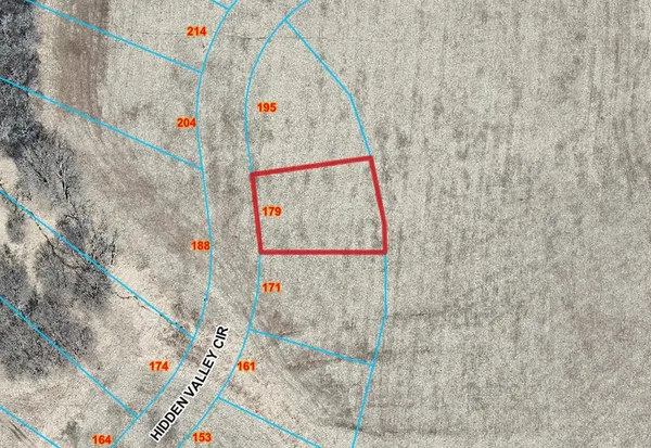 $90,000 | 171 Hidden Valley Circle, Unit 10, Fond du Lac, WI 54937