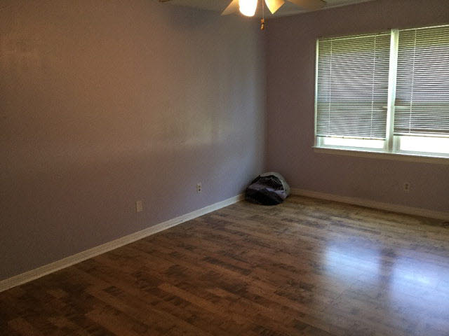 173 Ridgewood Drive Daphne, AL 36526 - Photo 25 of 35 Bedroom upstairs 2