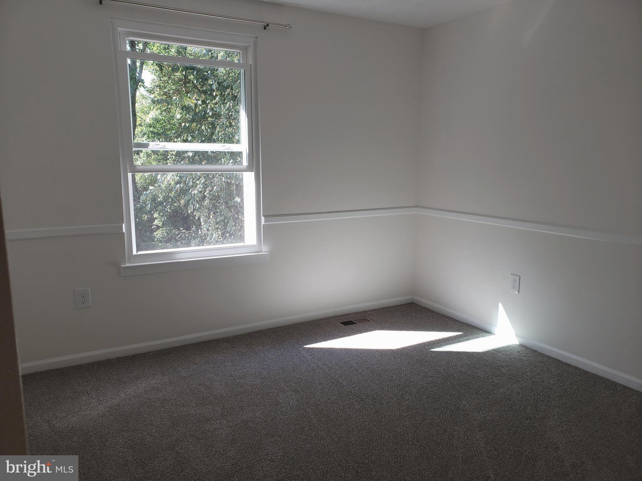 8504 Rhuddlan Road Baltimore, MD 21236 - Photo 14 of 23 Bedroom 3