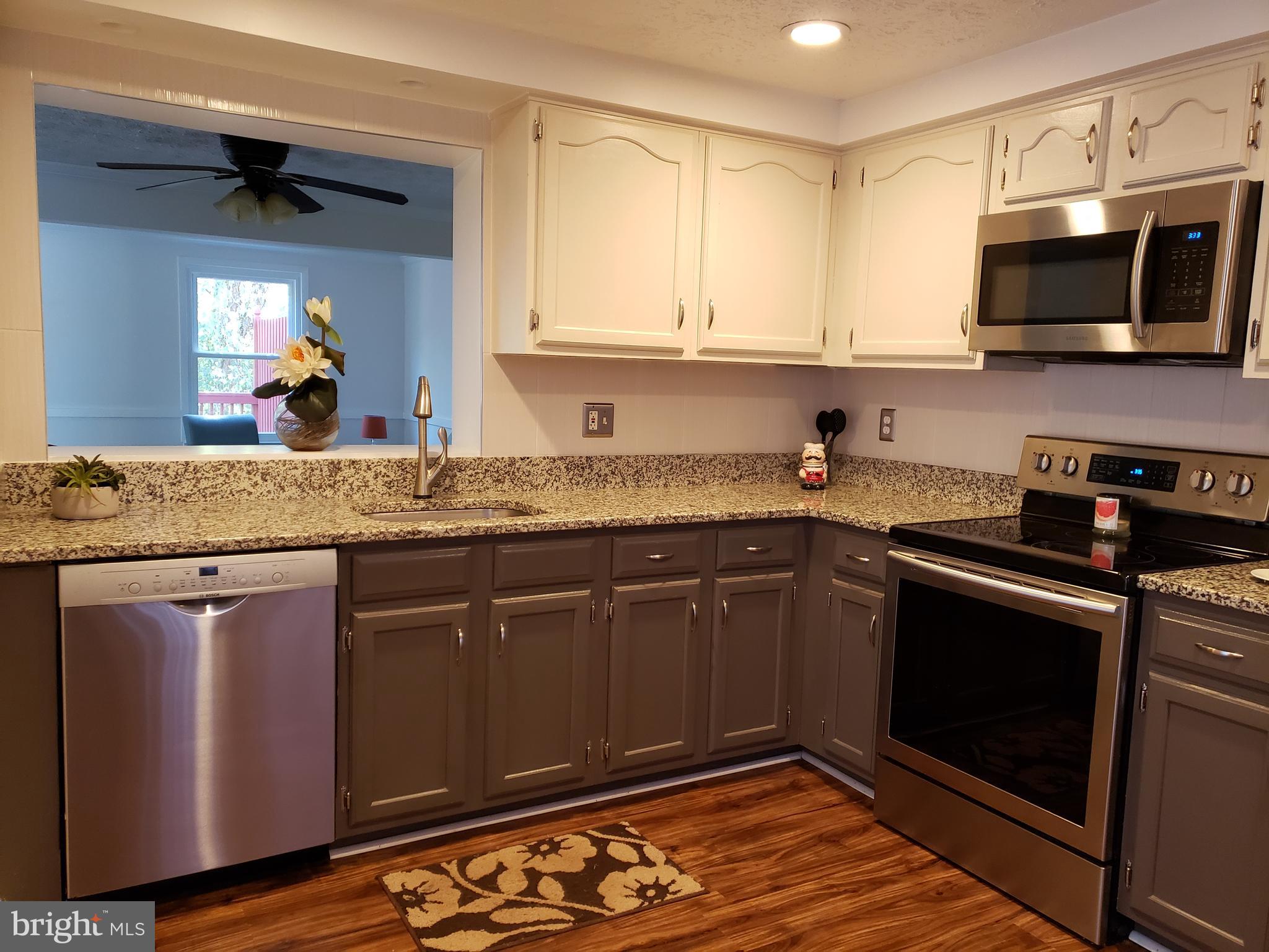 8504 Rhuddlan Road Baltimore, MD 21236 - Photo 3 of 23 Gallery Image 3