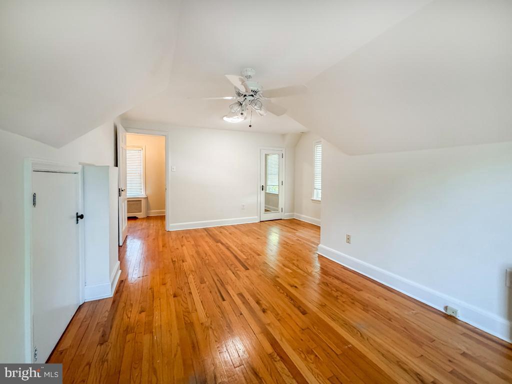 1237 Pine Grove Road Yardley, PA 19067 - Photo 28 of 43