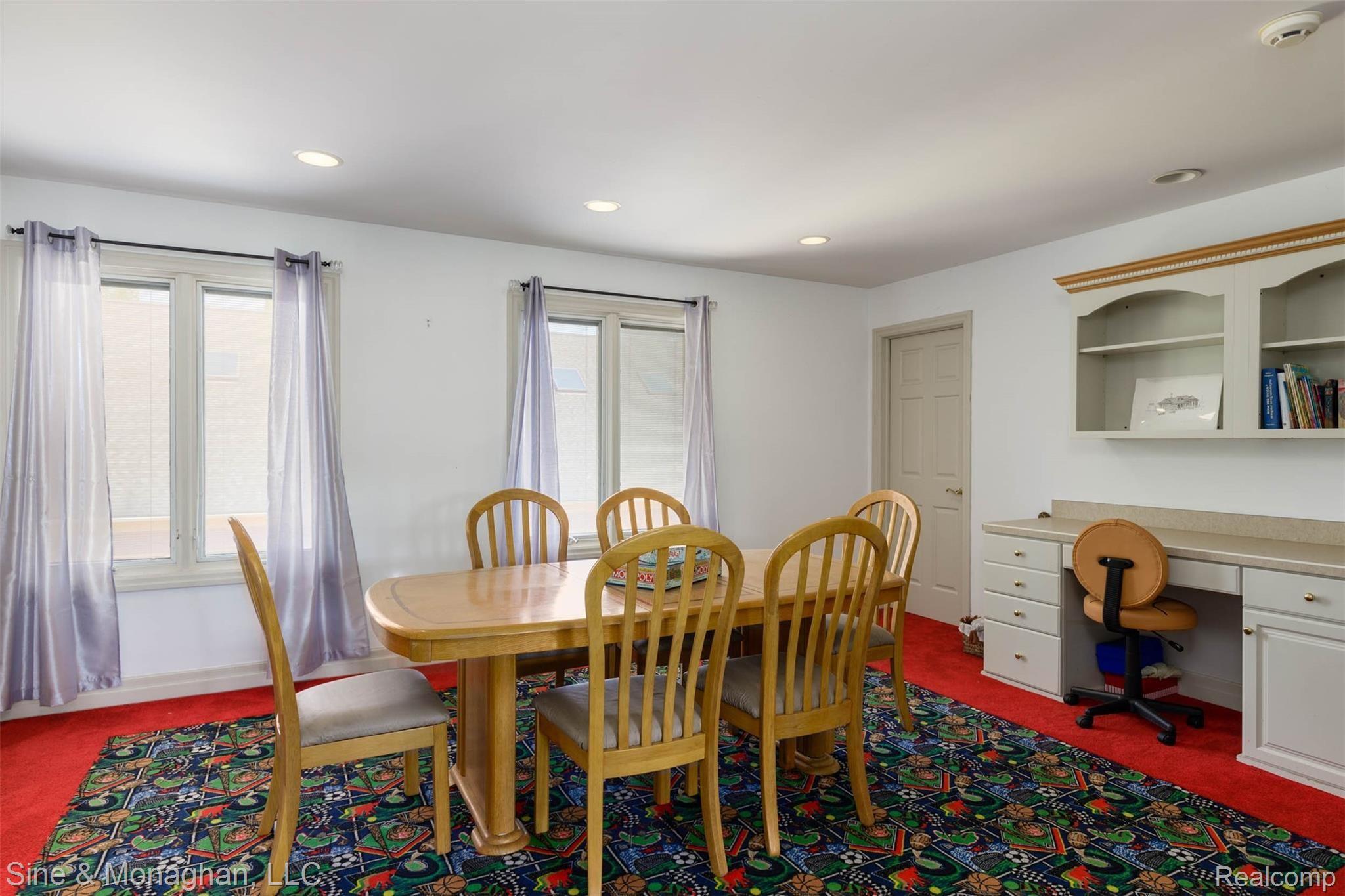 4784 Ketchum Road St. Clair, MI 48079 - Photo 59 of 83 59 BR 5 OR PLAYROOM 4784 Ketchum Rd.jpg